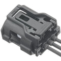 CAMSHAFT SENSOR CONNECTOR