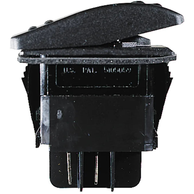 ANCOR auto part