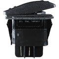 ANCOR auto part