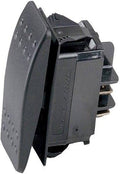 ANCOR auto part