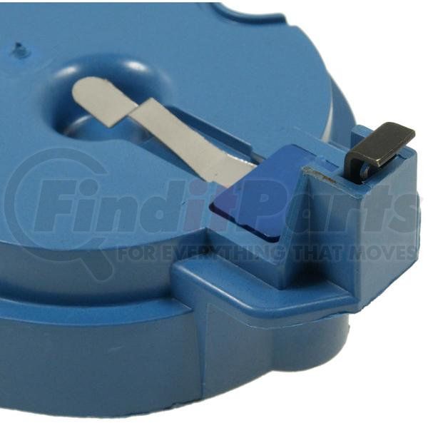 STANDARD IGN auto part