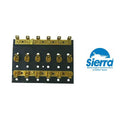SIERRAMARINE auto part