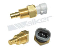 ENGINE COOLANT TEMPERATURE SENDER