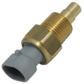 Walker Products Inc. - auto part