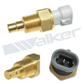 Walker Products Inc. - Sensors auto part