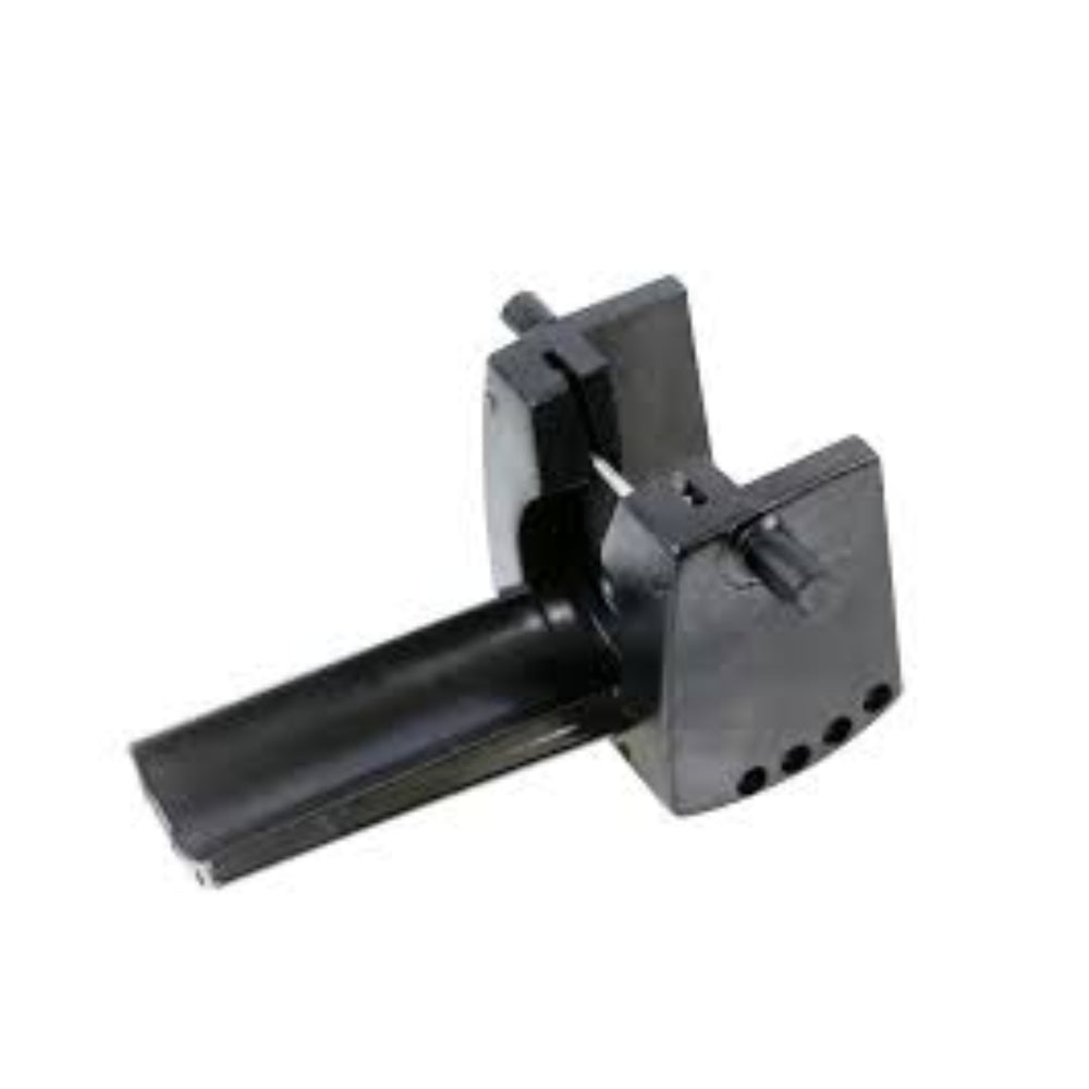 GEARWRENCH auto part
