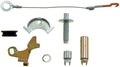 SELF-ADJ REPAIR KIT