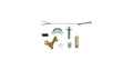 SELF-ADJ REPAIR KIT