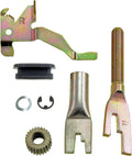 SELF-ADJ REPAIR KIT