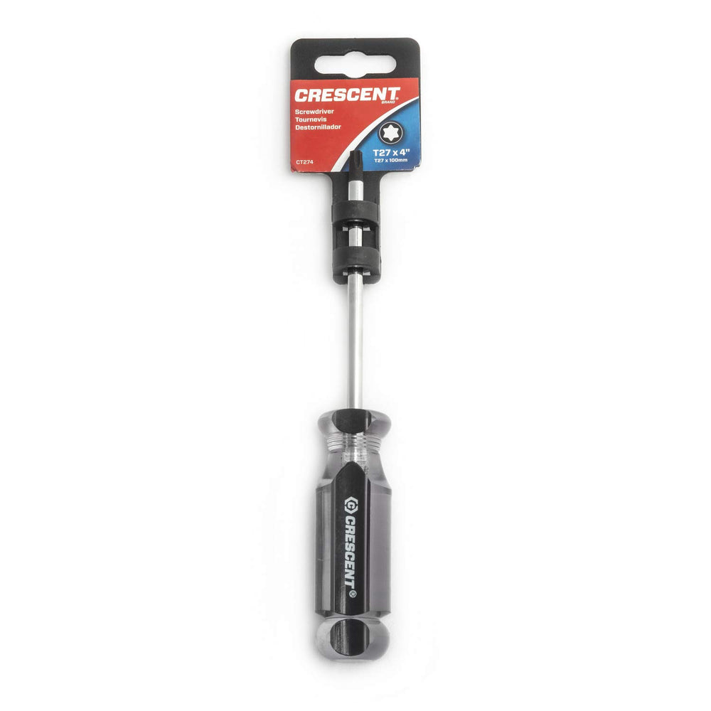 GEARWRENCH auto part
