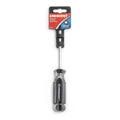 GEARWRENCH auto part