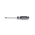 GEARWRENCH auto part