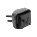 DEA PRODUCTS auto part