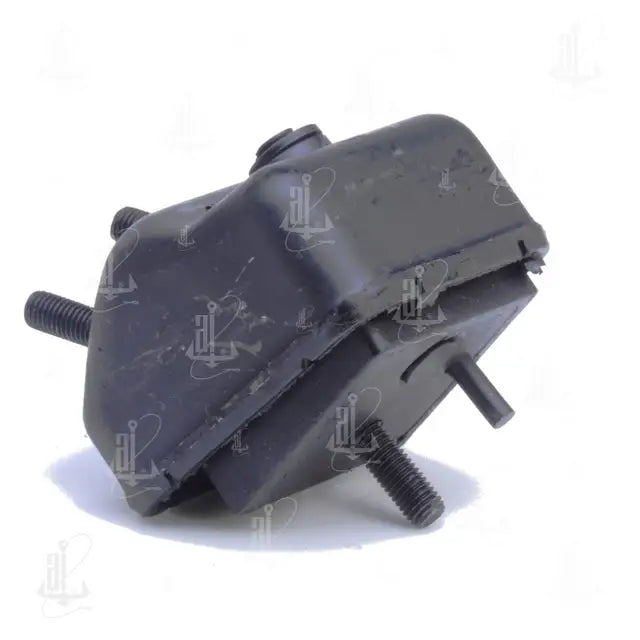 DEA PRODUCTS auto part