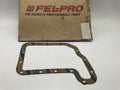 Fel-Pro Ford Escape TOS 18729 Transmission Oil Pan Gasket 14 Bolt Hole One Piece Gasket