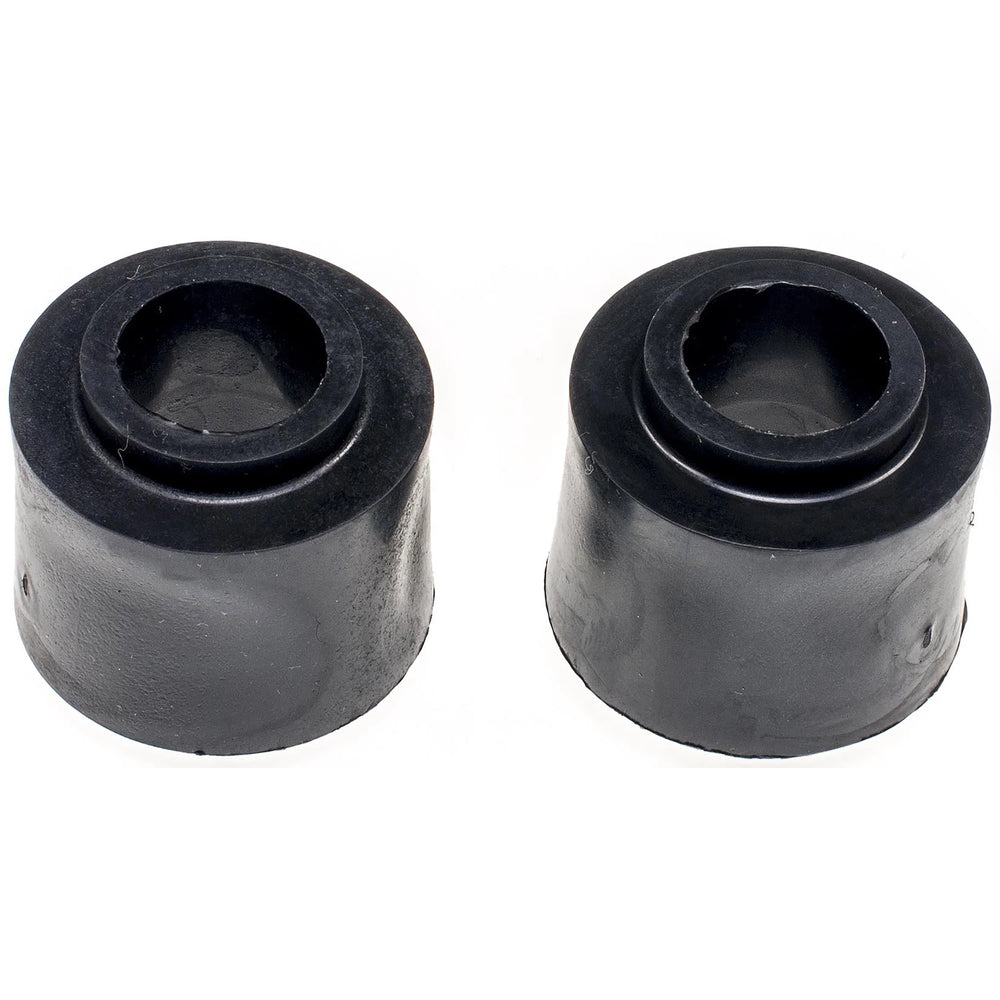 STRUT ROD BUSHING KIT