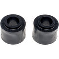 STRUT ROD BUSHING KIT
