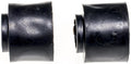 STRUT ROD BUSHING KIT