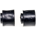 STRUT ROD BUSHING KIT
