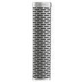 AMAZEN 12IN PELLET TUBE SMOKER