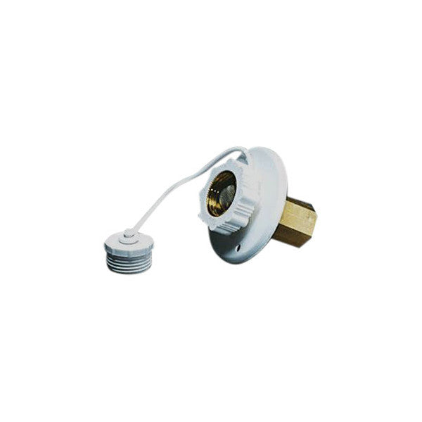 AQUA-PRO auto part