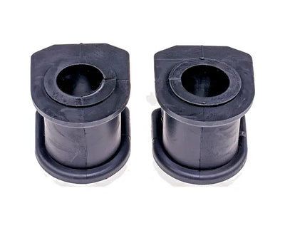 STABILIZER BAR BUSHI