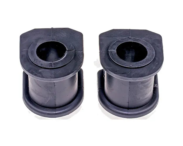 STABILIZER BAR BUSHI