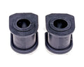 STABILIZER BAR BUSHI