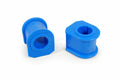 STABILIZER BAR BUSHI