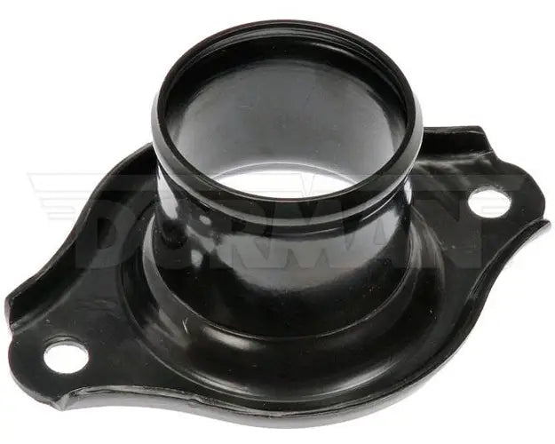 THERMOSTAT HOUSING