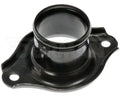 THERMOSTAT HOUSING