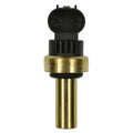 STANDARD COOLANT TEMPERAT