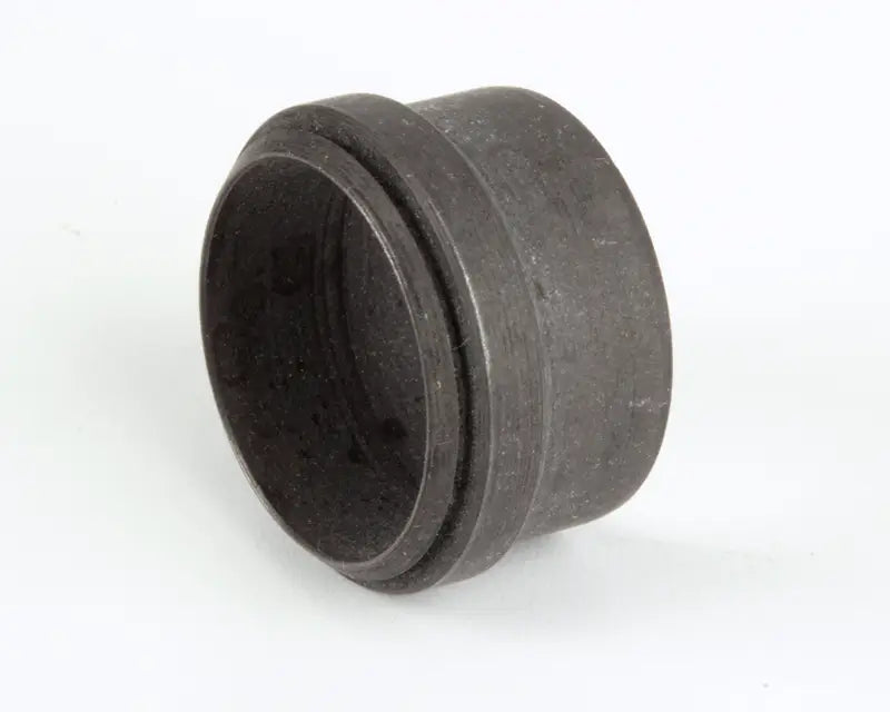FLAIRIT MALE ELBOW 3/4INP X 1/2IN MPT BARCODED