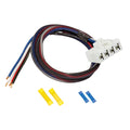 WESBAR auto part