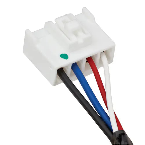 WESBAR auto part