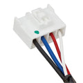 WESBAR auto part
