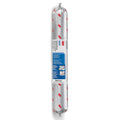 3M POLYURETHANE ADHESIVE SEALANT 5