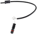 BRAKE PAD WEAR SENSOR