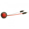 GROTE red auto part
