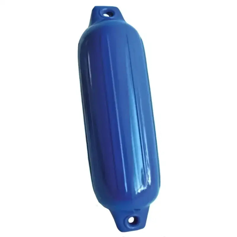 TAYLOR MADE blue auto part