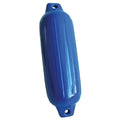 TAYLOR MADE blue auto part