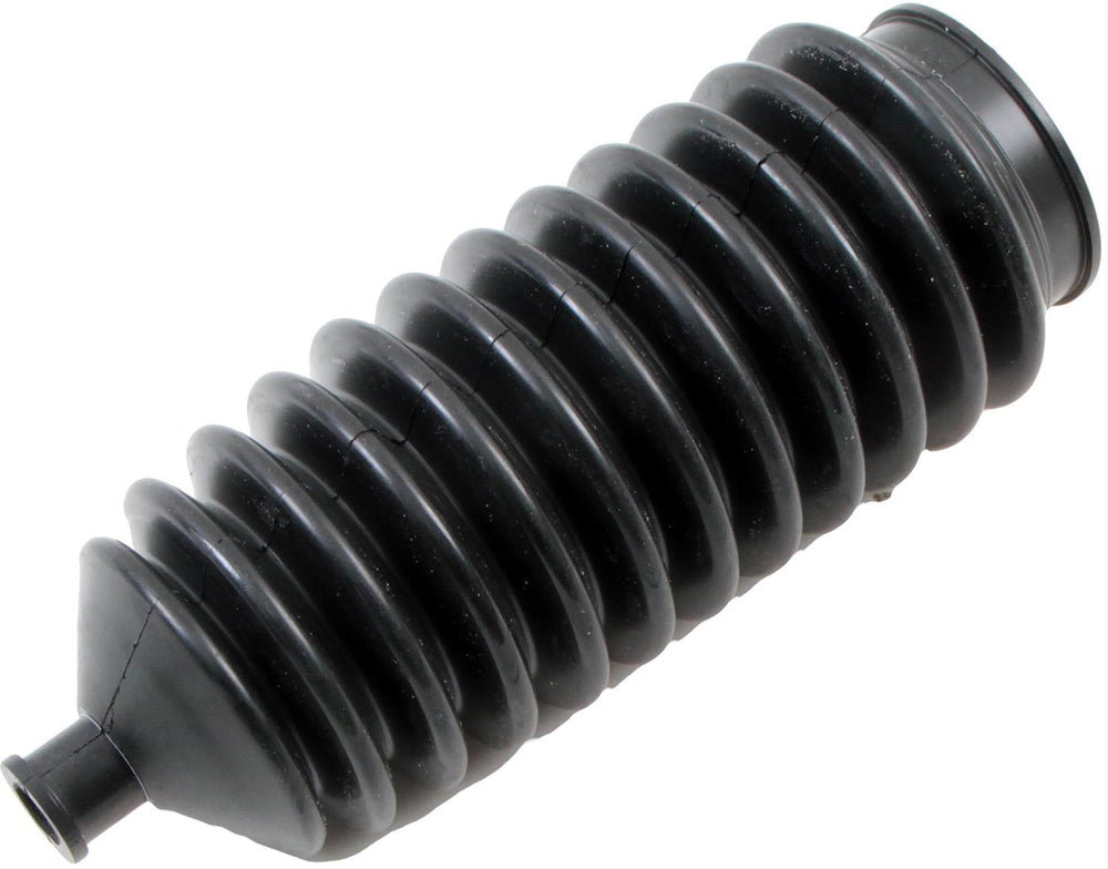 RACK PINION BOOT