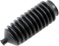 RACK PINION BOOT