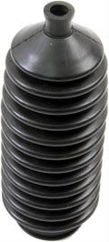 RACK PINION BOOT