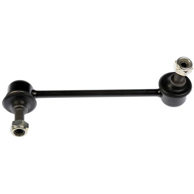 Pro Comp Sway Bar Adapter Titan