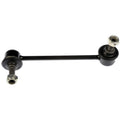 Pro Comp Sway Bar Adapter Titan