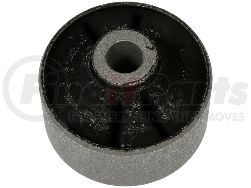 SUSPENSION CONTROL ARM BUSHING