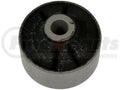 SUSPENSION CONTROL ARM BUSHING