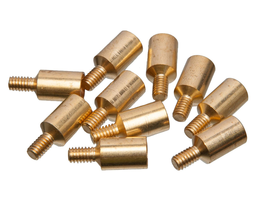 SIERRAMARINE auto part