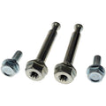 BRAKE CALIPER PIN